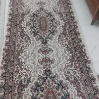 کناره فرش ۹۸*۳۲۰