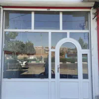 فروش مغازه ۱۴ متری در اول بلوار شکارچی با امتیاز ک