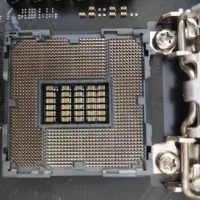 مادربرد ASUS ROG STRIX Z490-G GAMING|قطعات و لوازم جانبی رایانه|تهران, جیحون|دیوار