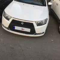 دنا +