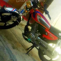 متور خشک خشک ۱۴۰۳ ولی توتاریخ 4/4/۴۰۴