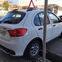 کوییک 401درحد|خودرو سواری و وانت|الیگودرز, |دیوار