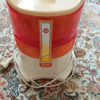 آبمیوه گیری