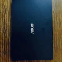 لپ تاپ ASUS VivoBook Go 14 E410KA|رایانه همراه|تهران, خواجه نصیر طوسی|دیوار