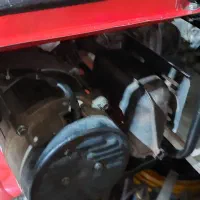 موتور برق و اب|ماشینآلات صنعتی|سنندج, |دیوار