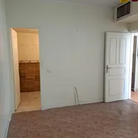 یکواحد با فرصت استثنایی برای خرید|فروش آپارتمان|تهران, خواجه نصیر طوسی|دیوار