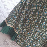 لباس محلی|لباس|پاتاوه, |دیوار