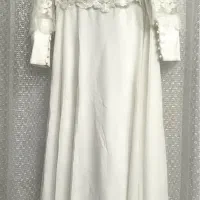 لباس عقد|لباس|لاهیجان, انقلاب|دیوار