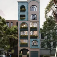 77متر-ویلایی-جنوبی-با-موقعیت-ساخت