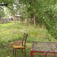 زمین-مسکونی