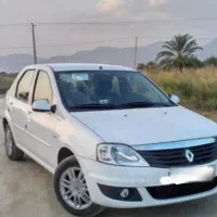 تندر ۹۰ پلاس اتوماتیک مدل برج ۸ نودو هفت درحد صفر