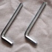 ست کامل اسکیت STREET RUNNER کاملا نو|دوچرخه، اسکیت، اسکوتر|هشتگرد, شهرک ریحانه|دیوار