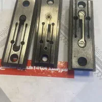 فیلتو ژوکی 196 ژوکی 195 کاملترین مجموعه چرخ فیلتو|چرخ خیاطی و ریسندگی|تهران, خلیج فارس|دیوار