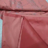 چند قواره پارچه  زنانه و مردانه