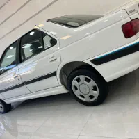 ۴۰۱تیوفایو‌ برقی