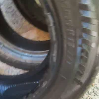 سه‌حلقه‌‌لاستیک‌پراید‌صبا|قطعات یدکی و لوازم جانبی|اصفهان, چشمه باقرخان|دیوار