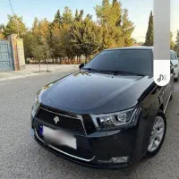 دنا ابشنال اتومات مدل ۴۰۳ درحد خشک