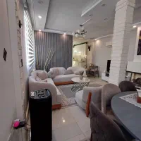 ۵۶ متر سندی +۲۰متر اختصاصی/ قلب ۱۶ متری اول