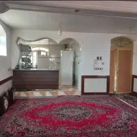 فروش  واحد طبقه 2 بلوار بهشتی کوچه 16