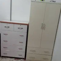دراور وکمد فروشی