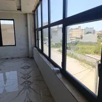 اجاره مغازه 335 متری 3طبقه درخیابان ژ5 ، انرژی‌پرو|اجارهٔ مغازه و غرفه|رشت, کاکتوس|دیوار