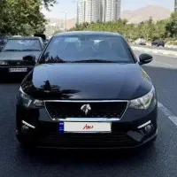 تارا ۶ دنده تیوفایو پلاس|خودرو سواری و وانت|ایلام, |دیوار