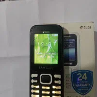 گوشی سامسونگ رم خور همراه کارتن و شارژر  sm-b310|موبایل|میانه, |دیوار