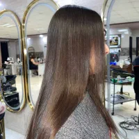 صافی کراتیینه پروتئینه مورنگ لایت تخفیف