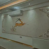 فروش واحد ۱۶۰mتوشیبا باهنر بیانی گیل پیامنور|فروش آپارتمان|رشت, گیل|دیوار