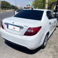 دنا پلاس توربو ۶دنده|خودرو سواری و وانت|شیراز, طلاب|دیوار