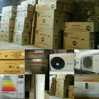 کولر گازیهای کم مصرف