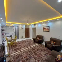 اجاره واحد یک خوابه روزانه هفتگی مبله فول امکانات