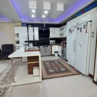 رهن-واحد-آپارتمان-نوساز-فاز3-پارکینگ-اختصاصی