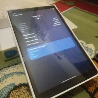 Tab t 515 Samsung|تبلت|تهران, فیروزآبادی|دیوار