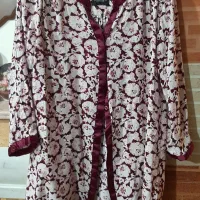 مانتو و شومیز|لباس|مسجد سلیمان, |دیوار