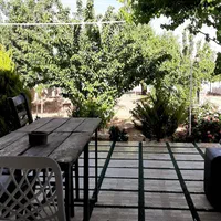 فروش باغ شهری درمجموعه گلدشت سیخ دارنگون|فروش خانه و ویلا|شیراز, سینما سعدی|دیوار