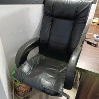 صندلی|مبلمان اداری|گنبد کاووس, |دیوار