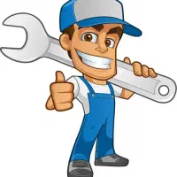 تعمیر اگزوز و خدمات فنی