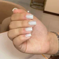 کاشتناخنبههمراهطراحی رایگان فقط۳۰۰|خدمات آرایشگری و زیبایی|بم, |دیوار