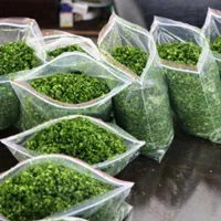 سبزی فله و ریز شده|خوردنی و آشامیدنی|مشهد, کوی دروی|دیوار