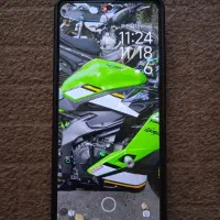 redmi not 14s|موبایل|تبریز, |دیوار