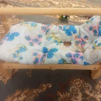 بشکه|تخت و صندلی بچه|سنندج, |دیوار