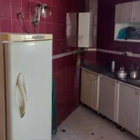 واحد مبله تمیز شخصی|اجارهٔ کوتاهمدت آپارتمان و سوئیت|شیراز, غدیر شمالی|دیوار