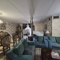 ۱۷۰ متر مربع / ۳ خواب / ۹۰ متر قدرالسهم