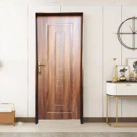 درب ضدسرقت|خدمات پیشه و مهارت|بجنورد, |دیوار