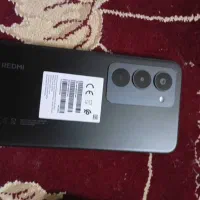 گوشی ردمی 15|موبایل|قلعه نو, |دیوار