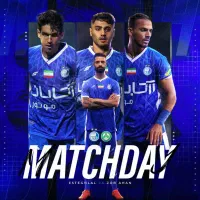 بلیت بازی استقلال و ذوب آهن