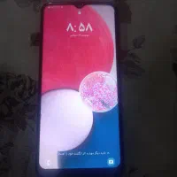 گوشی 13|موبایل|قائم‌شهر, |دیوار