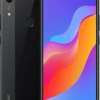 موبایل Honor 8a pro