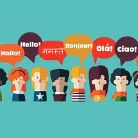 آموزش زبان انگلیسی|خدمات آموزشی|یزد, |دیوار